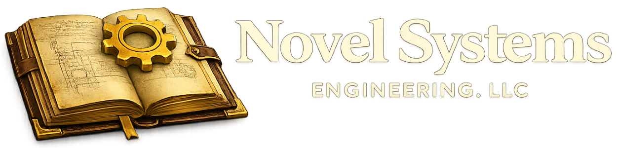 Novel Systems Engineering